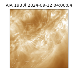 saia - 2024-09-12T04:00:04.844000