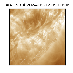 saia - 2024-09-12T09:00:06.646000