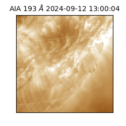 saia - 2024-09-12T13:00:04.843000