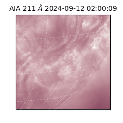 saia - 2024-09-12T02:00:09.618000