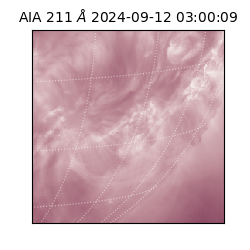 saia - 2024-09-12T03:00:09.632000