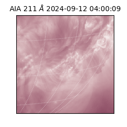 saia - 2024-09-12T04:00:09.632000