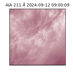 saia - 2024-09-12T09:00:09.626000