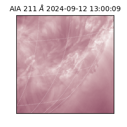 saia - 2024-09-12T13:00:09.626000