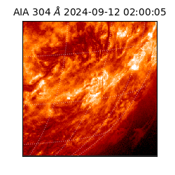 saia - 2024-09-12T02:00:05.129000