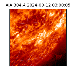 saia - 2024-09-12T03:00:05.129000