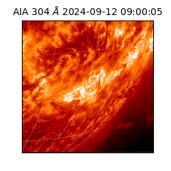 saia - 2024-09-12T09:00:05.129000