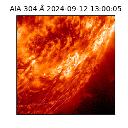 saia - 2024-09-12T13:00:05.129000