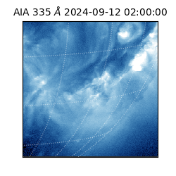 saia - 2024-09-12T02:00:00.625000