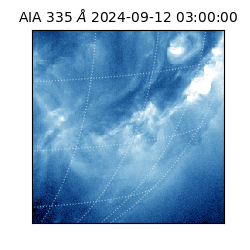 saia - 2024-09-12T03:00:00.626000