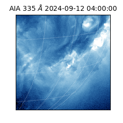 saia - 2024-09-12T04:00:00.617000