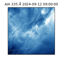 saia - 2024-09-12T09:00:00.622000