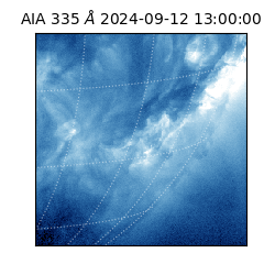 saia - 2024-09-12T13:00:00.622000