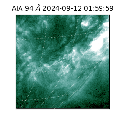 saia - 2024-09-12T01:59:59.138000