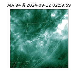 saia - 2024-09-12T02:59:59.122000