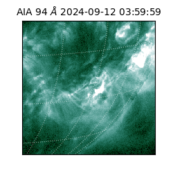 saia - 2024-09-12T03:59:59.122000