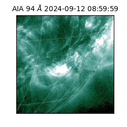 saia - 2024-09-12T08:59:59.122000