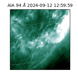 saia - 2024-09-12T12:59:59.138000