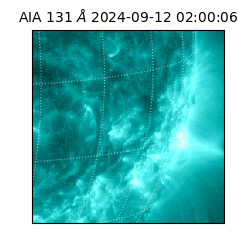 saia - 2024-09-12T02:00:06.616000