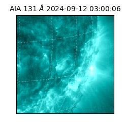 saia - 2024-09-12T03:00:06.625000