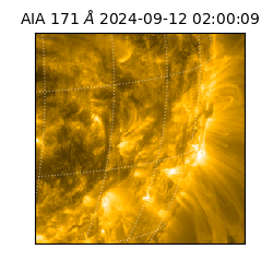 saia - 2024-09-12T02:00:09.342000
