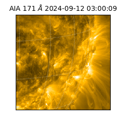saia - 2024-09-12T03:00:09.350000