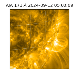 saia - 2024-09-12T05:00:09.350000