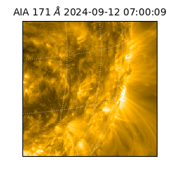 saia - 2024-09-12T07:00:09.350000