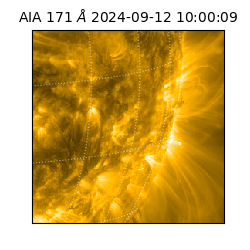 saia - 2024-09-12T10:00:09.352000