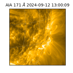 saia - 2024-09-12T13:00:09.350000