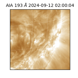 saia - 2024-09-12T02:00:04.835000