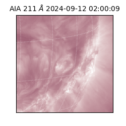 saia - 2024-09-12T02:00:09.618000