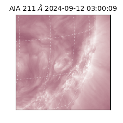 saia - 2024-09-12T03:00:09.632000