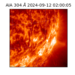 saia - 2024-09-12T02:00:05.129000