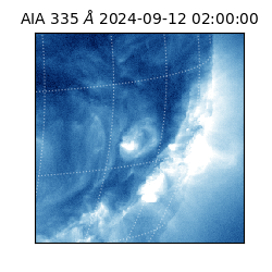 saia - 2024-09-12T02:00:00.625000