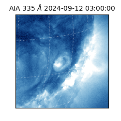 saia - 2024-09-12T03:00:00.626000