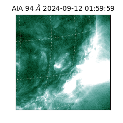 saia - 2024-09-12T01:59:59.138000