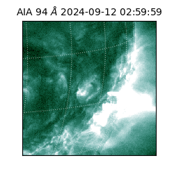 saia - 2024-09-12T02:59:59.122000