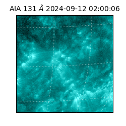 saia - 2024-09-12T02:00:06.616000