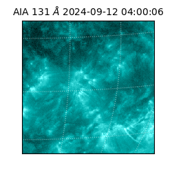 saia - 2024-09-12T04:00:06.625000