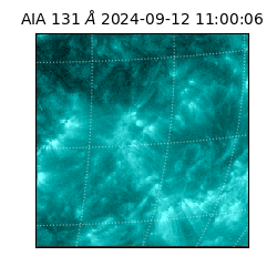 saia - 2024-09-12T11:00:06.622000