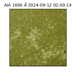 saia - 2024-09-12T02:00:14.124000