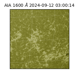 saia - 2024-09-12T03:00:14.126000