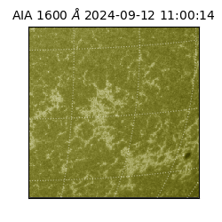 saia - 2024-09-12T11:00:14.129000