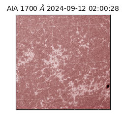 saia - 2024-09-12T02:00:28.710000