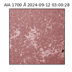 saia - 2024-09-12T03:00:28.718000