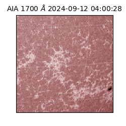 saia - 2024-09-12T04:00:28.718000