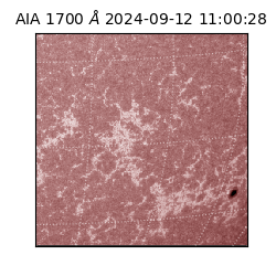 saia - 2024-09-12T11:00:28.717000