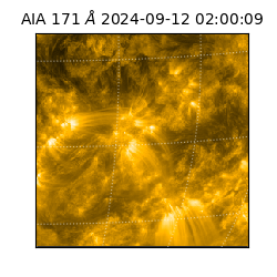 saia - 2024-09-12T02:00:09.342000