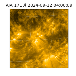 saia - 2024-09-12T04:00:09.349000
